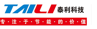 淄博泰利好色先生TV官网有限公司