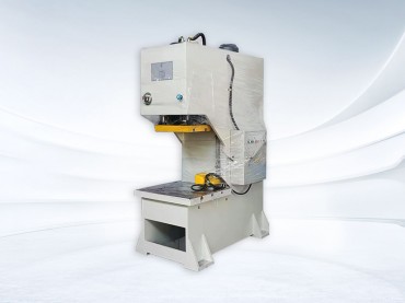 Ordinary Hydraulic Press